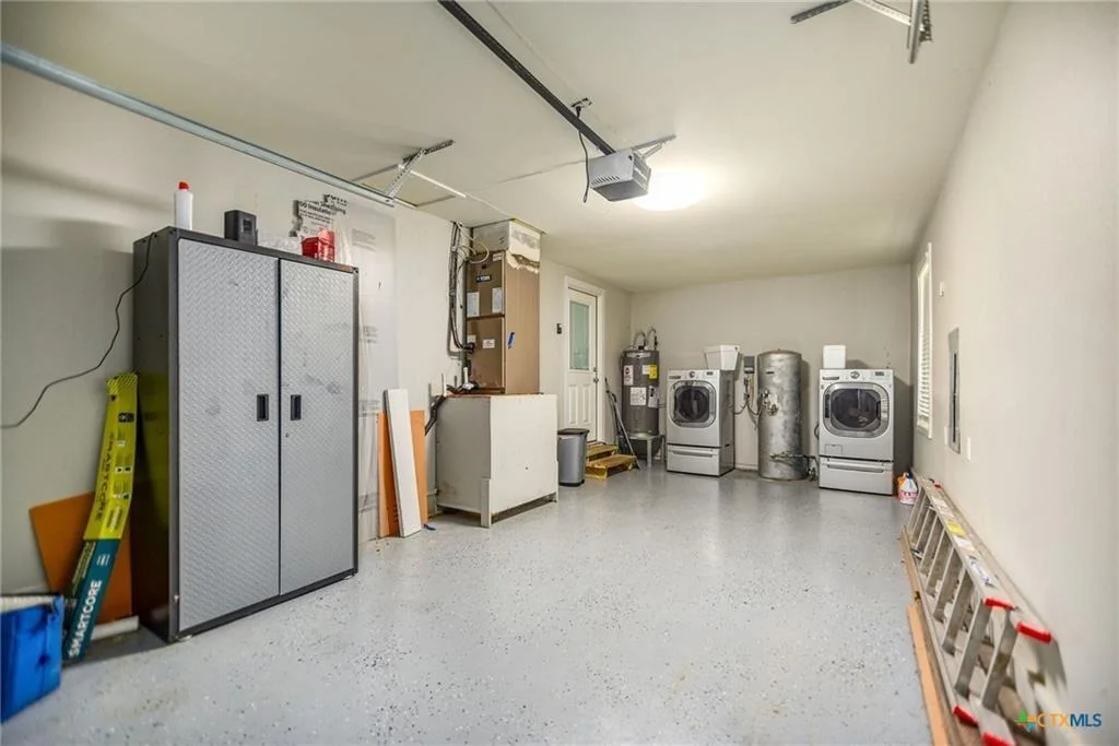 Photo of 532 County Road 311