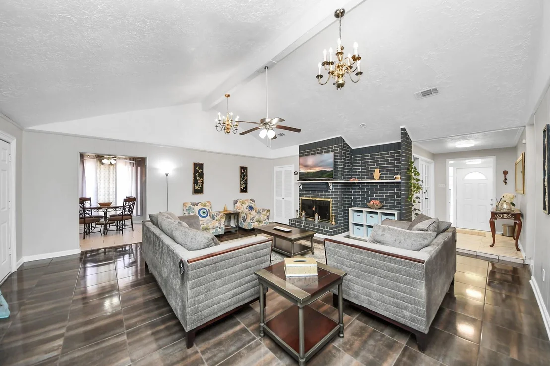 Photo of 12415 Campos Drive