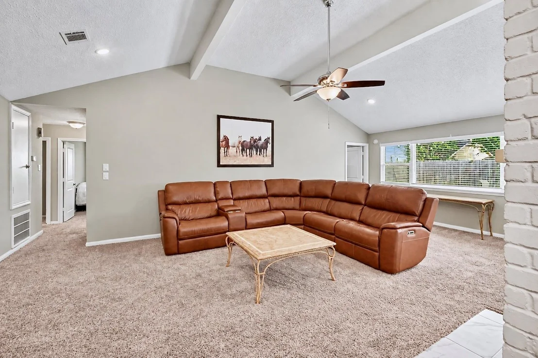 Photo of 2419 Broken Elm Drive