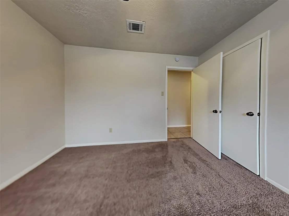 Photo of 603 Blue Ridge Drive