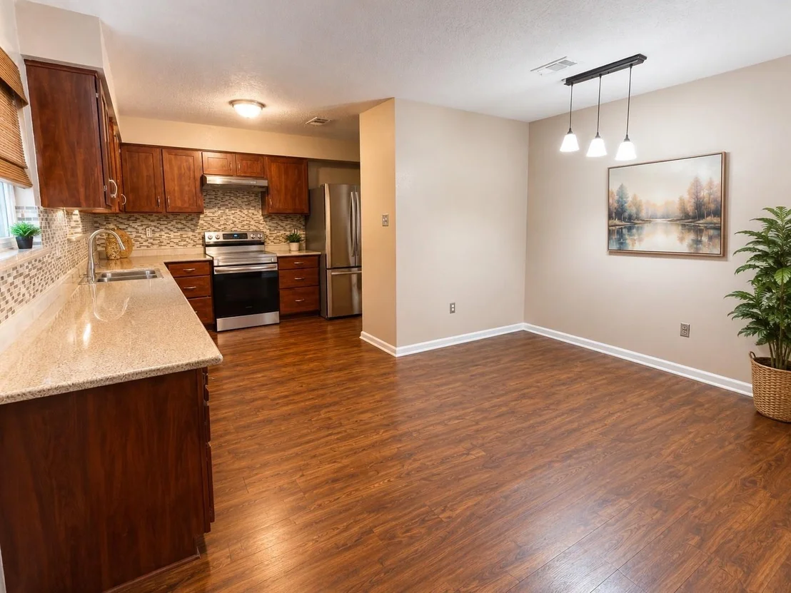 Photo of 5810 Sunnygate Drive