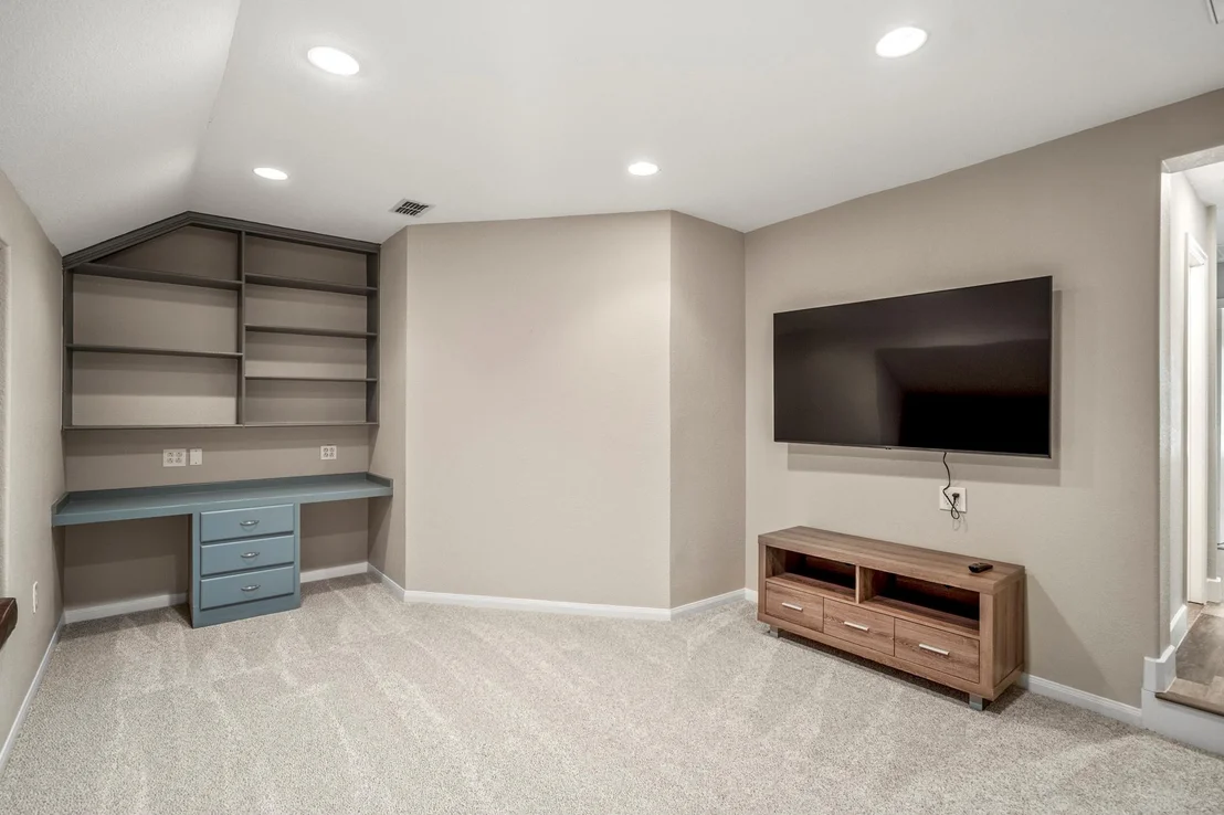 Photo of 5835 Pinelake Crossing Drive