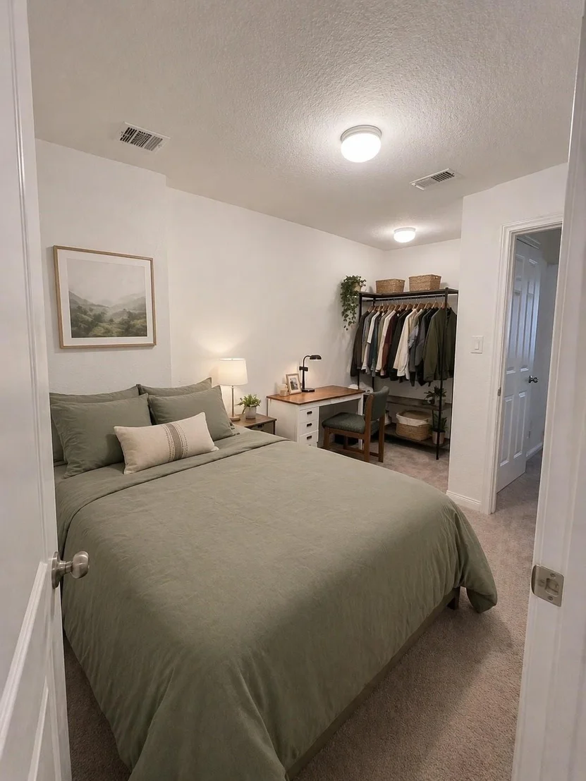 Photo of 4139 Sam Houston Road