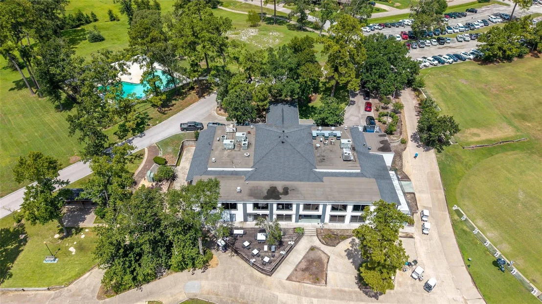 Photo of 601 Brandon Road