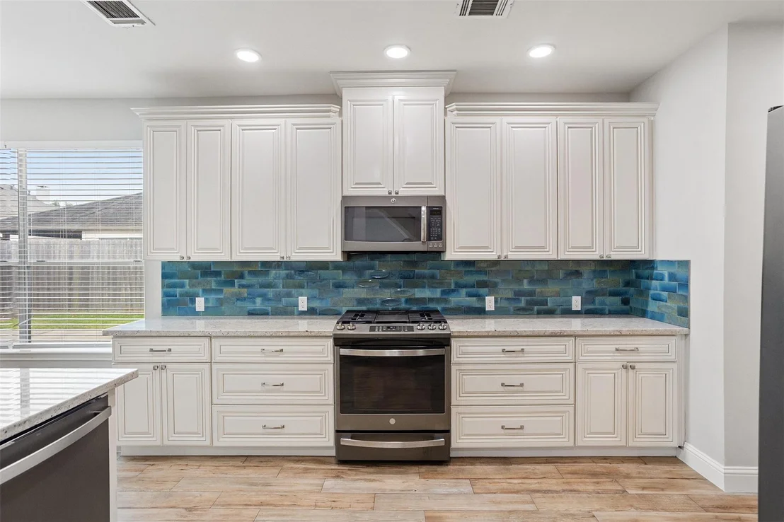 Photo of 132 Emerald Cloud Lane