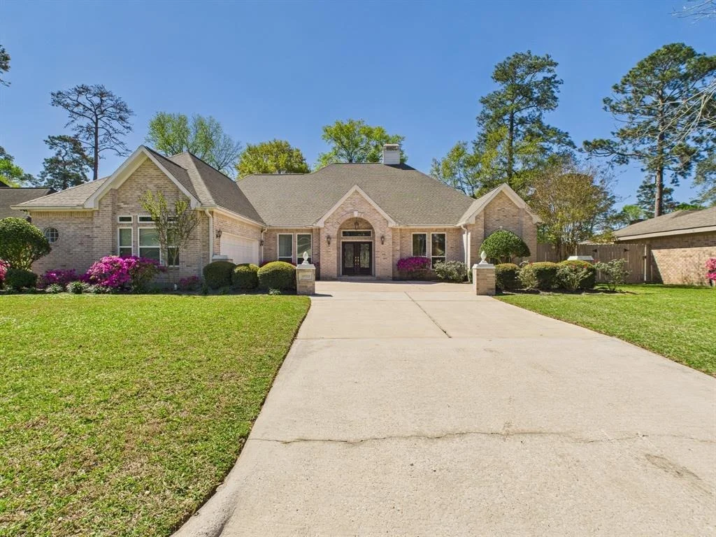 Photo of 8022 Rebawood Drive