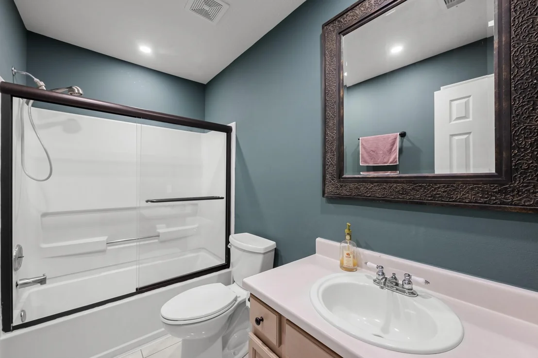 Photo of 9315 Parkmore Drive