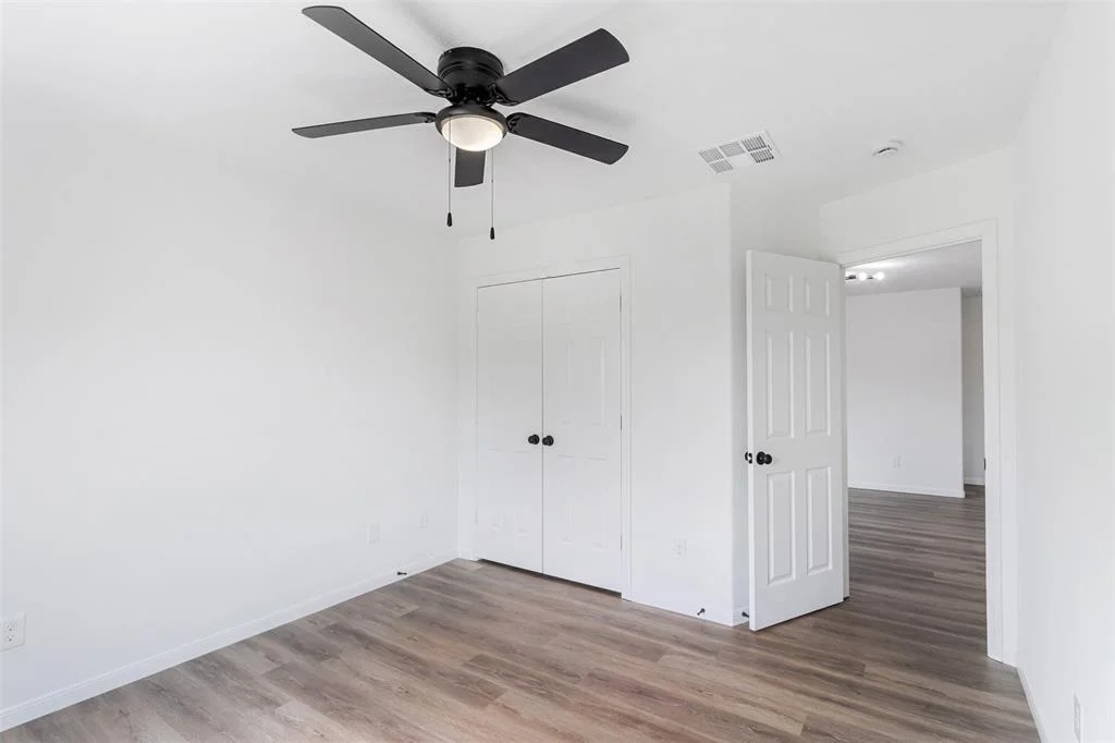 Photo of 21511 Pepperberry Trail