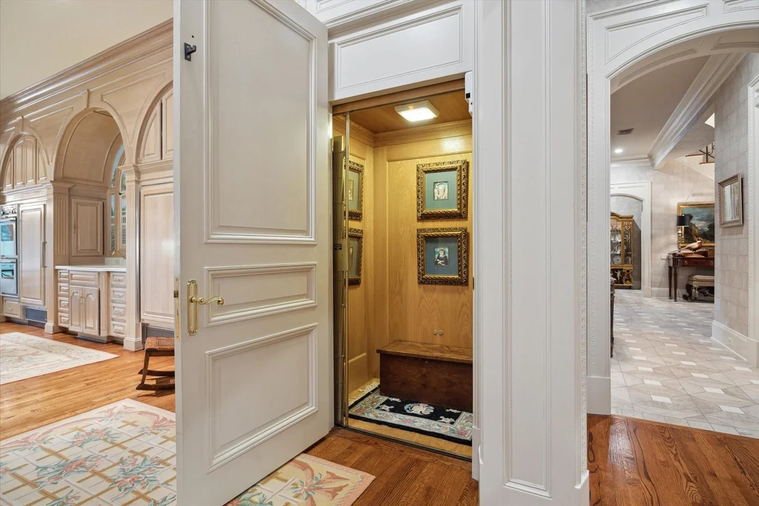 Photo of 412 Timberwilde Lane