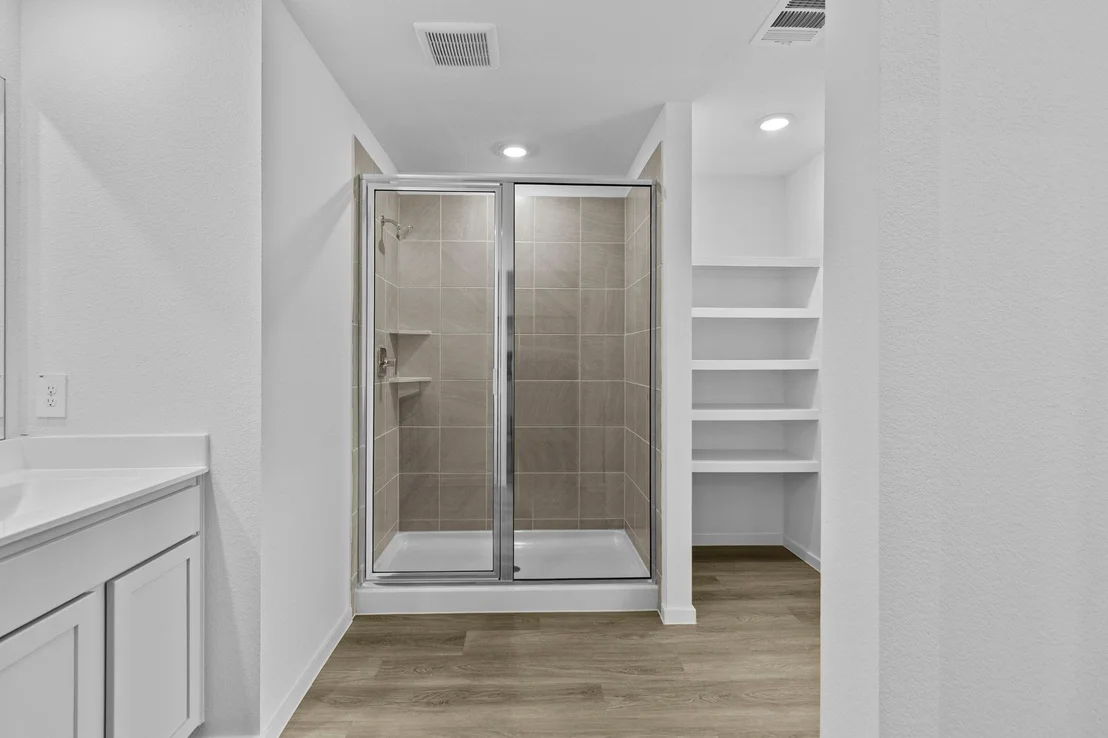 Photo of 14262 Moonflower Drive
