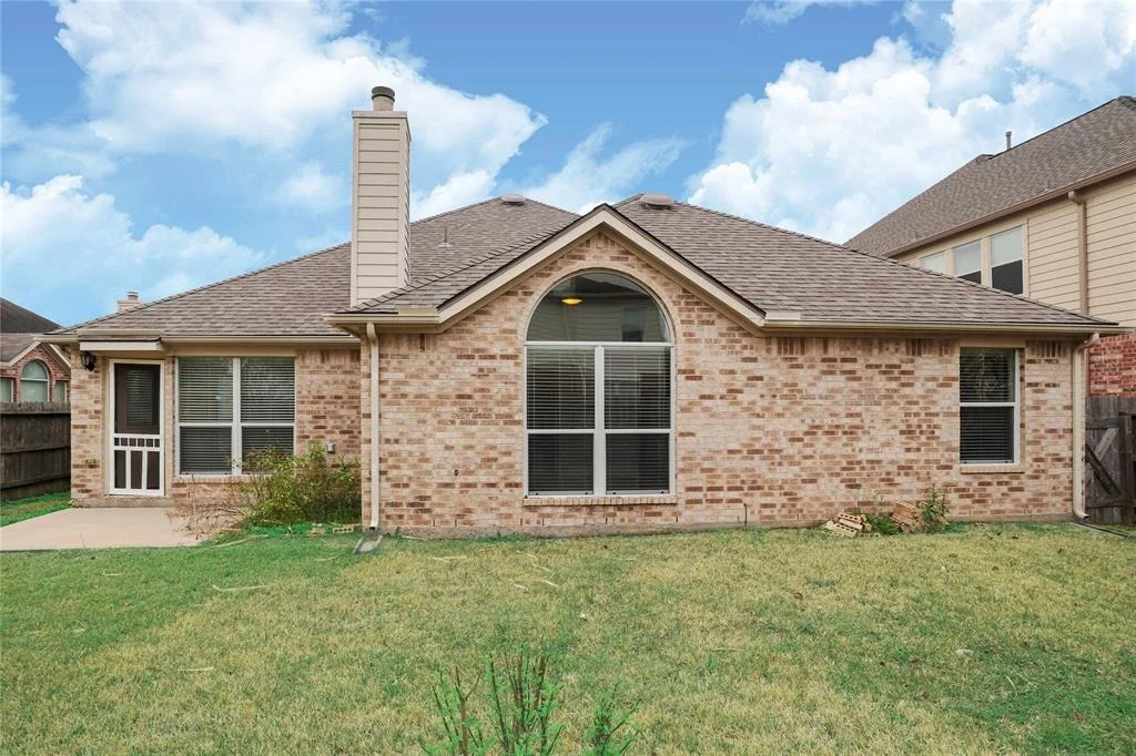 Photo of 3014 Natchez Hill Trail