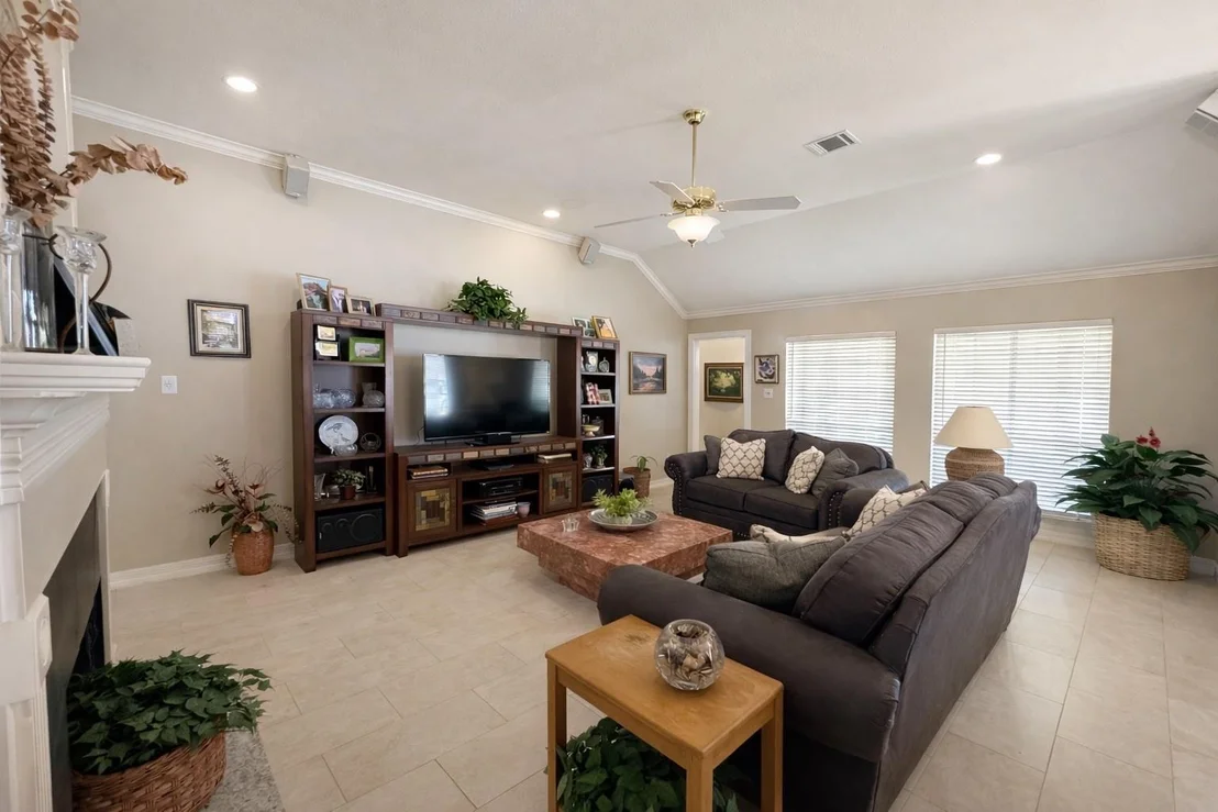 Photo of 1214 Wiedner Drive