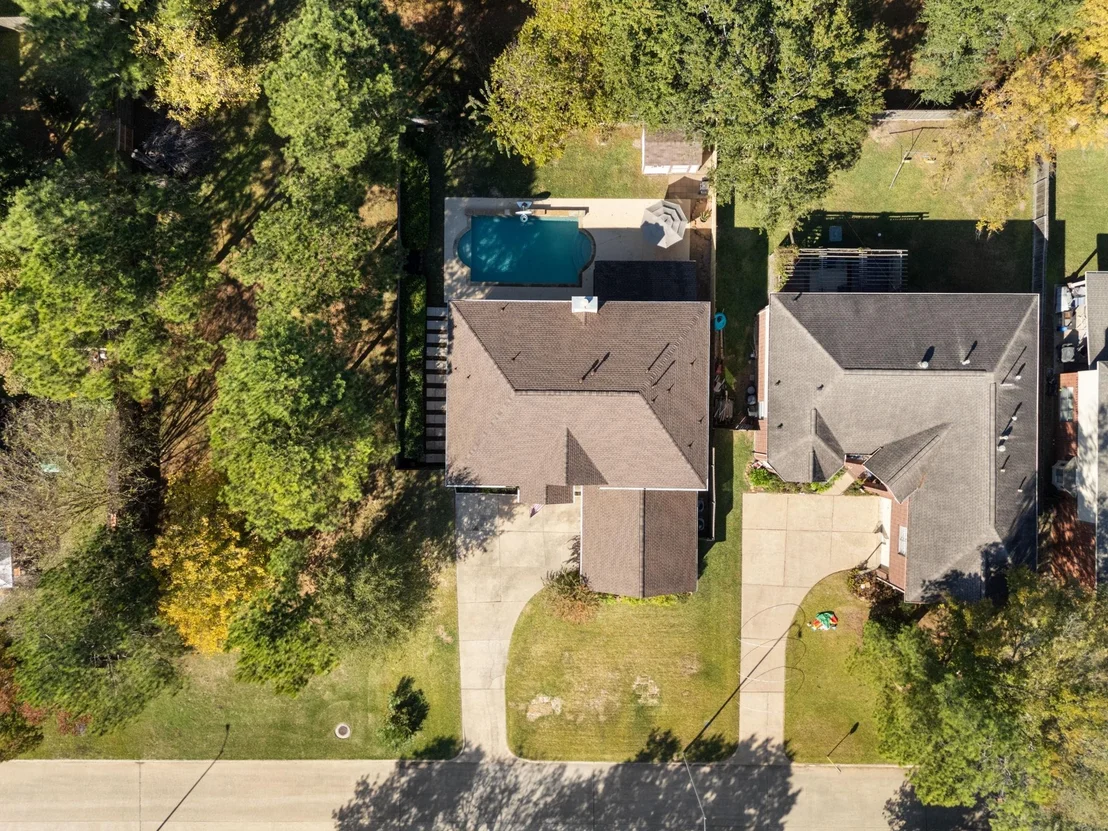 Photo of 8838 W Valley Palms Drive