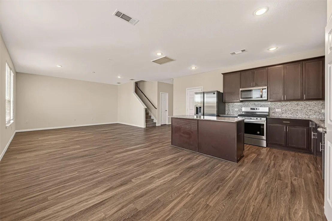 Photo of 7202 Hobby Wind Ridge Drive