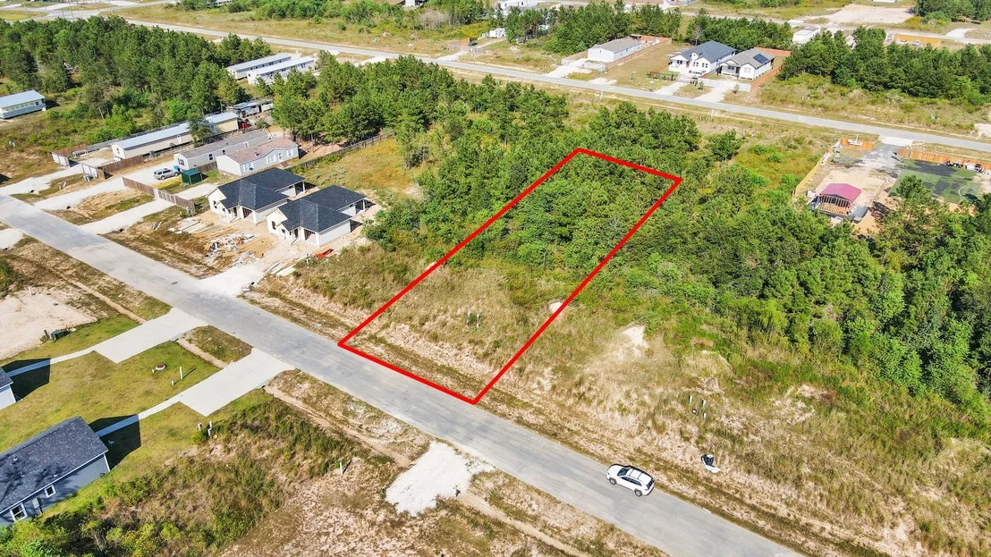 Photo of 334 Road 5704