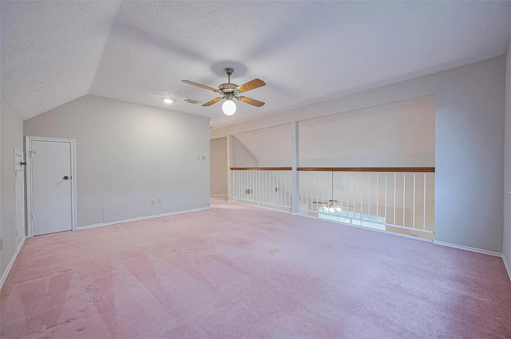 Photo of 2415 Pebbledowne Circle
