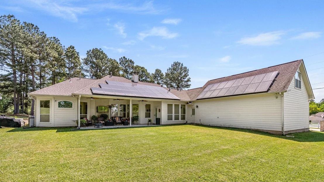 Photo of 12434 Longmire Way