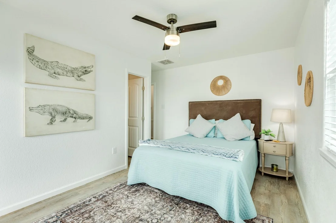 Photo of 344 Thunder Road