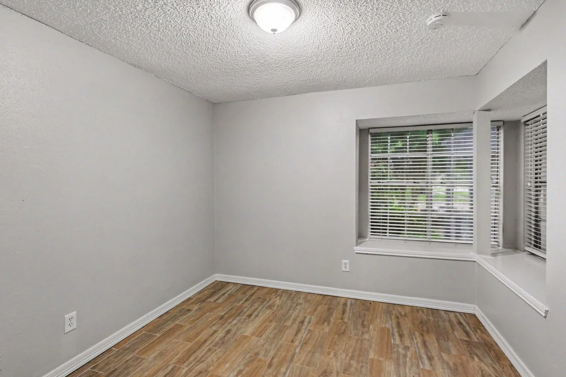 Photo of 24103 Spring Sunset Drive