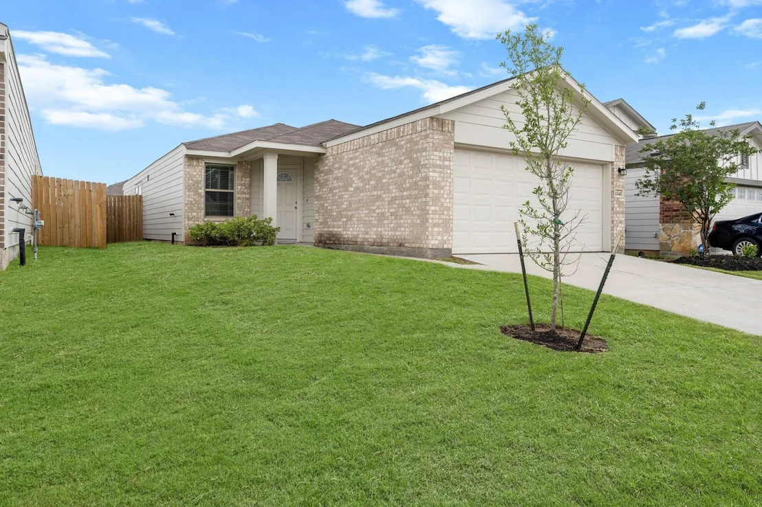 Photo of 5345 Basquiat Drive