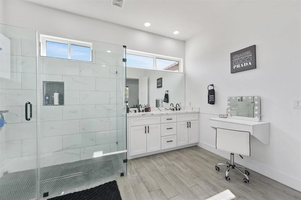 Photo of 4007 Sherri Lane