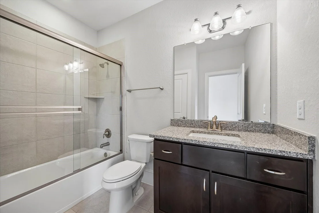 Photo of 1607 Pinot Circle
