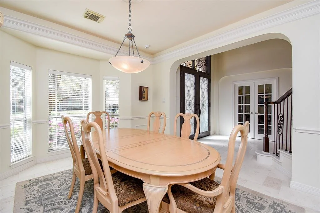 Photo of 22114 Rustic Shores Lane