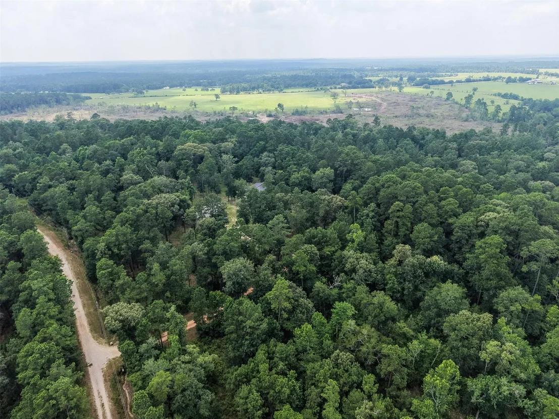 Photo of 577 Winding River Road