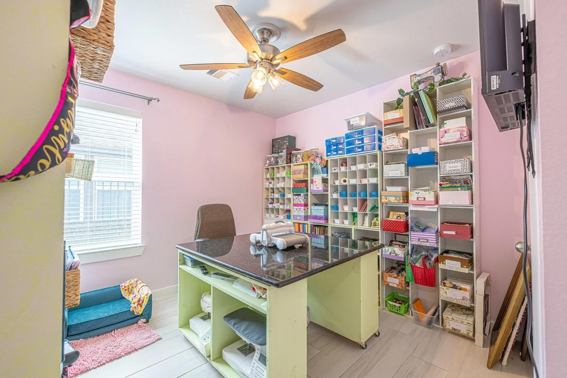Photo of 2631 Bernadino Drive