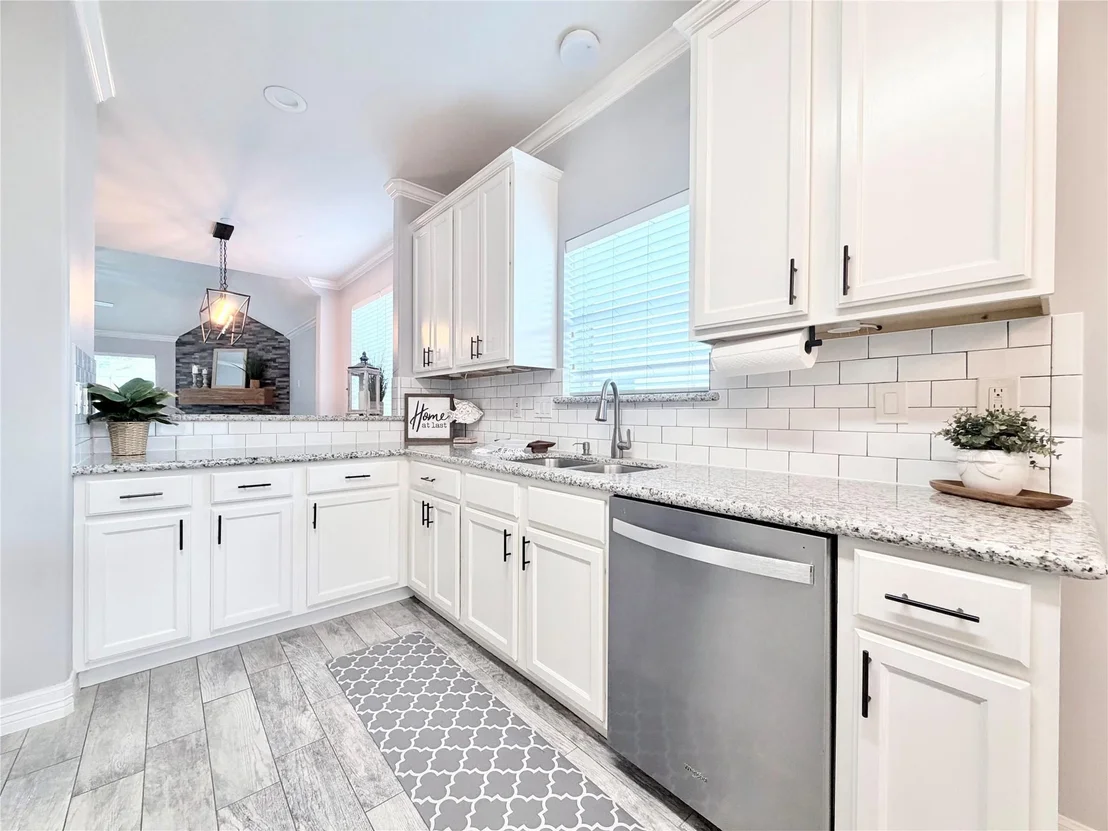 Photo of 13314 Hidden Valley Drive