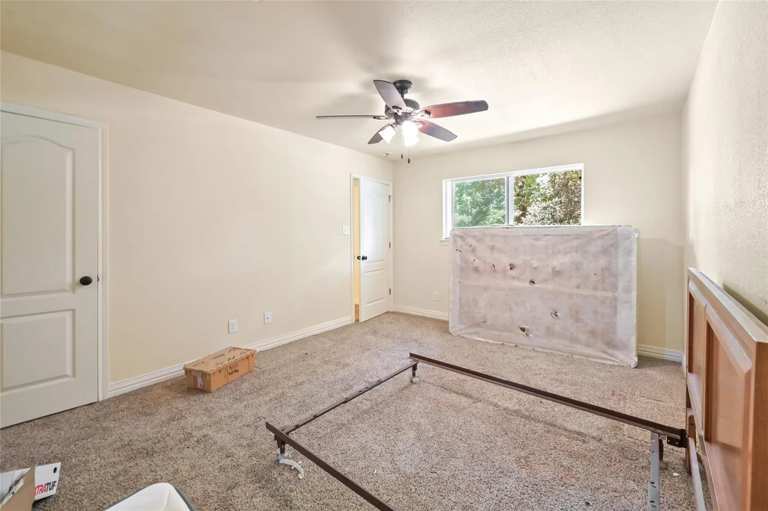 Photo of 25102 Burrard Street