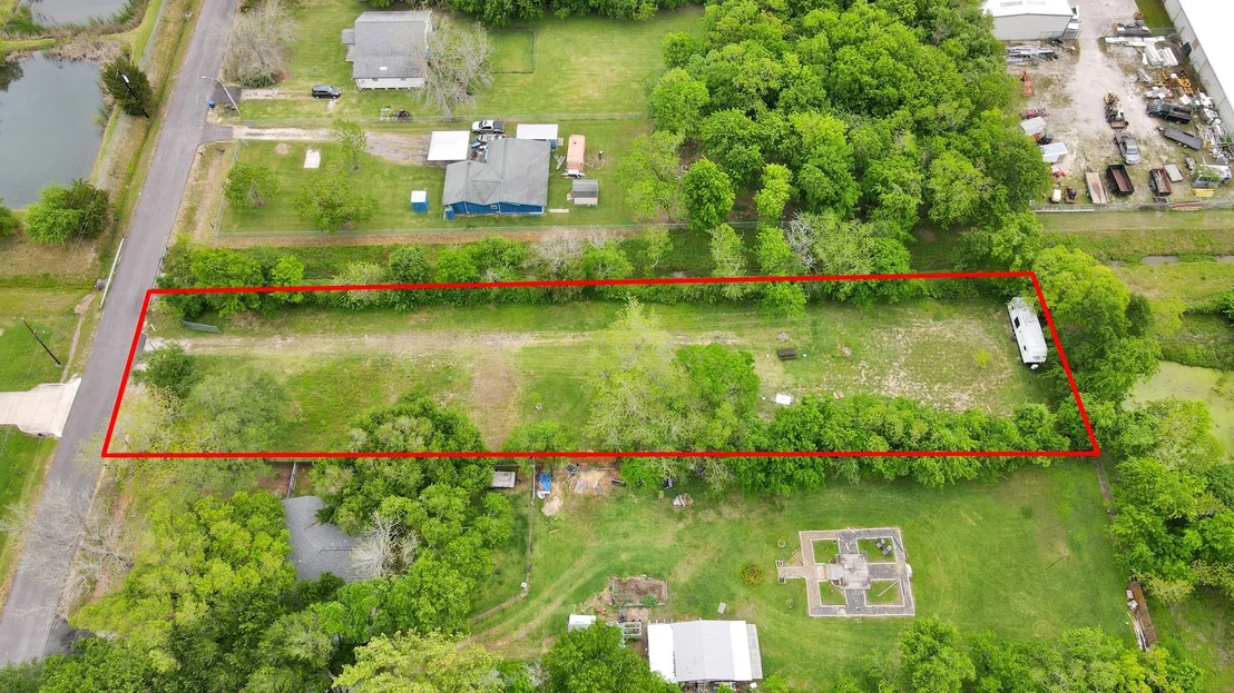 Photo of 703 North Road