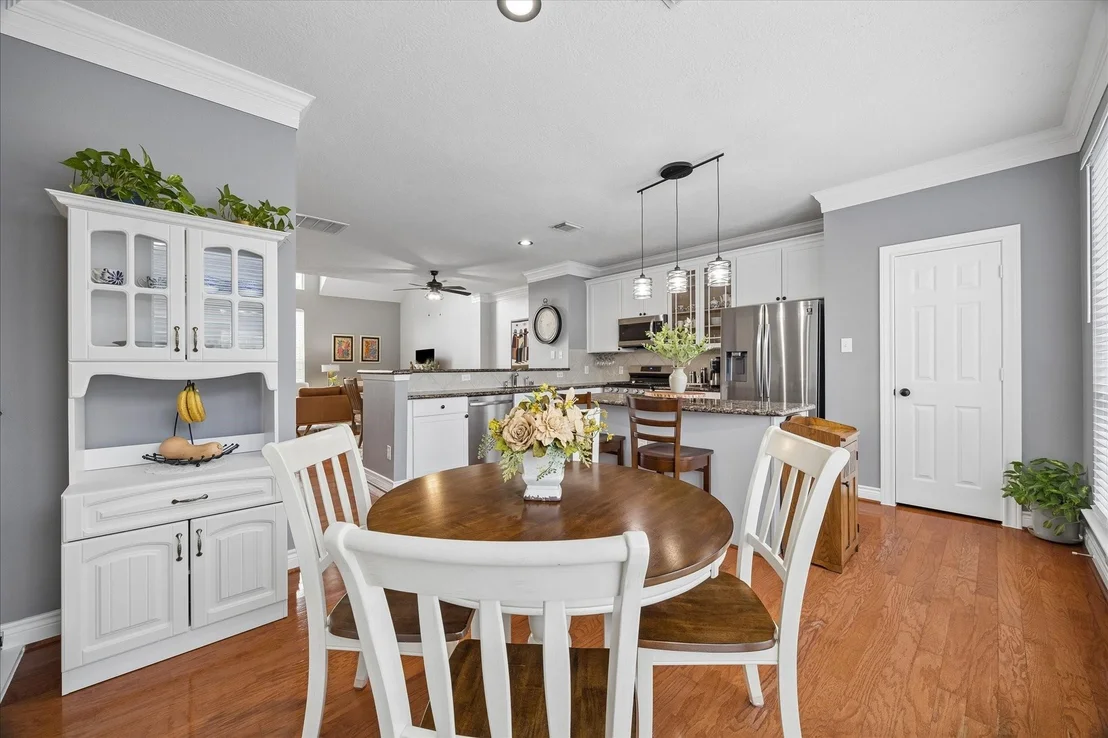 Photo of 5911 Katy Street