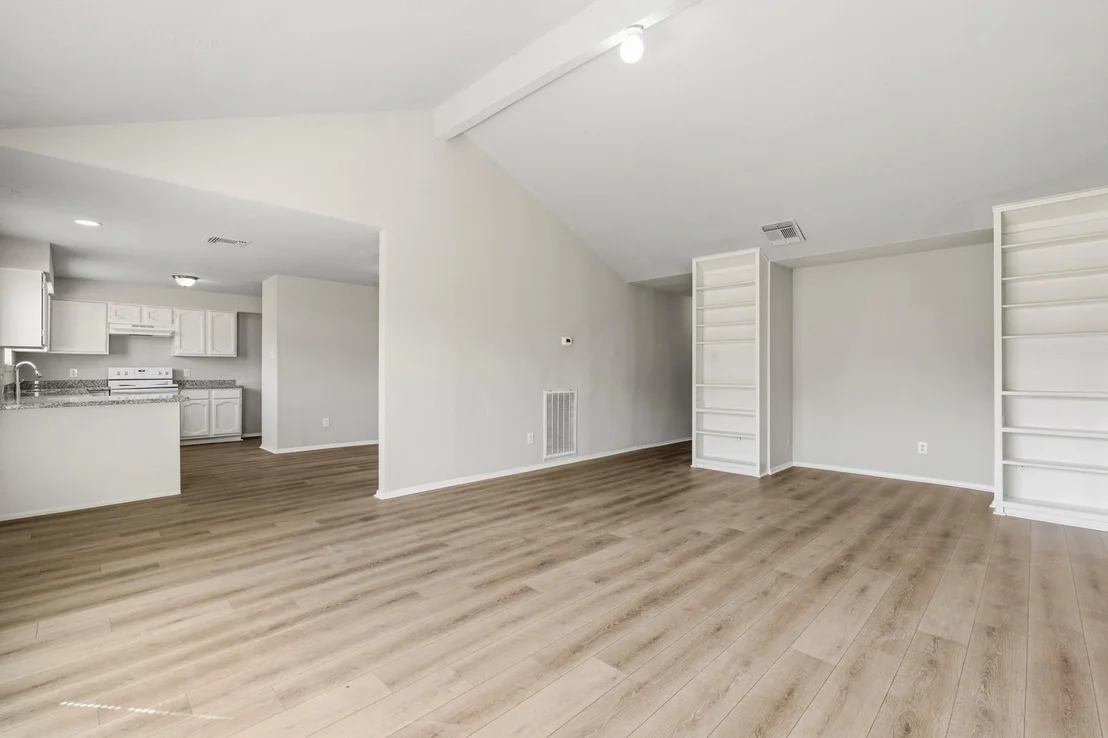 Photo of 10107 Willmont Road