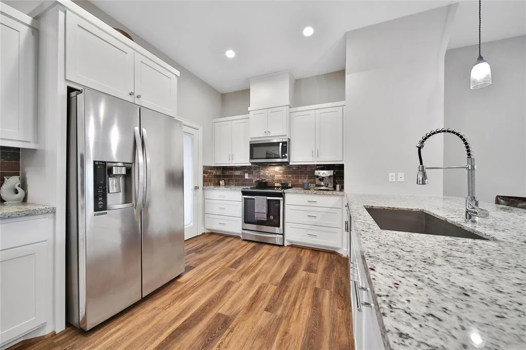 Photo of 3148 Poe Drive