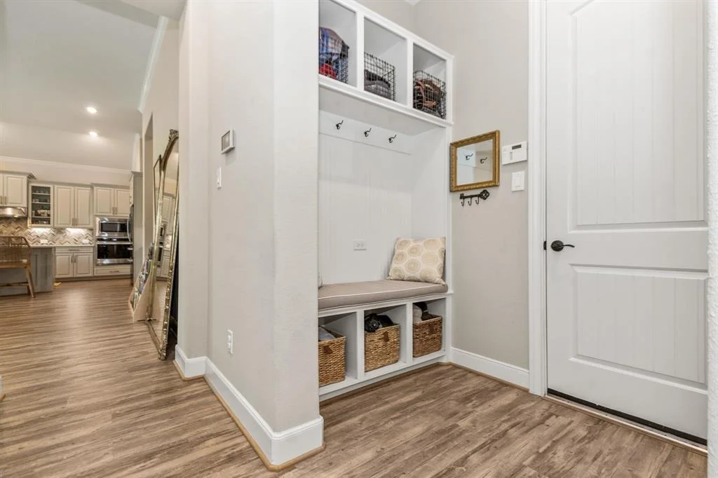 Photo of 15 Victorian Run