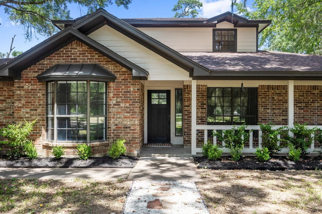 Photo of 21802 Lake View Road