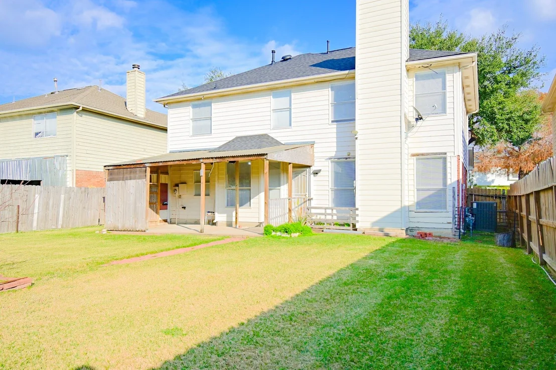 Photo of 9338 Corner Oaks Lane