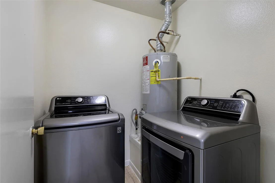 Photo of 1117 Willersley Lane