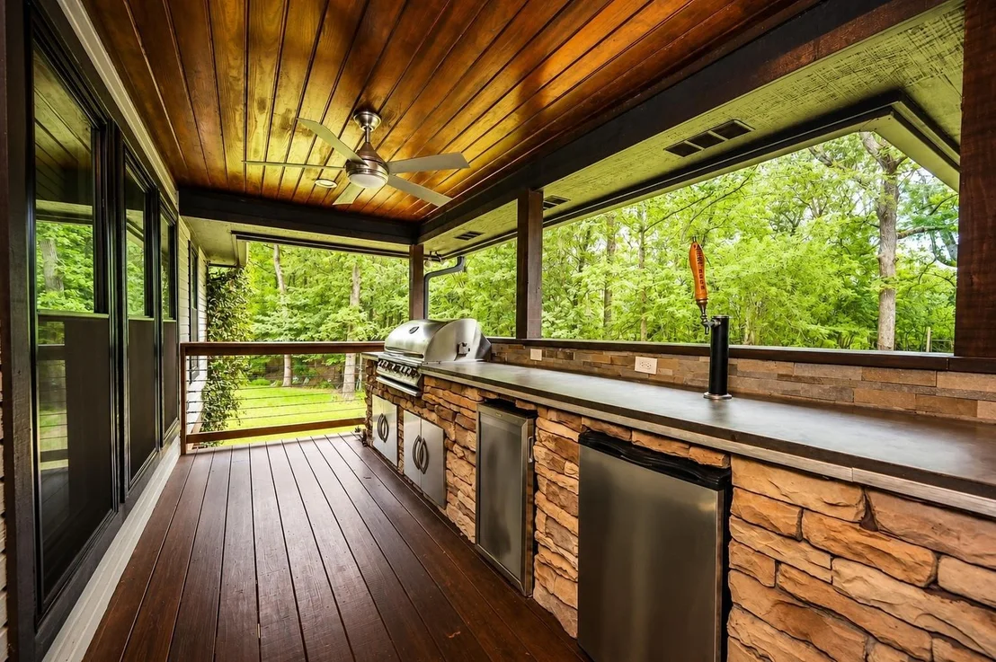 Photo of 22914 Rosehollow Trail