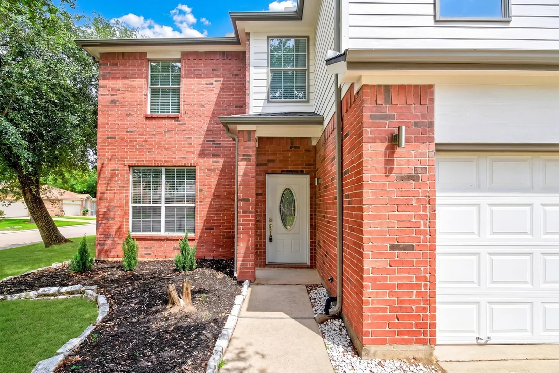 Photo of 918 Ivycroft Lane