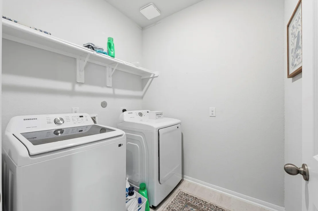 Photo of 814 White Pine Haven Lane