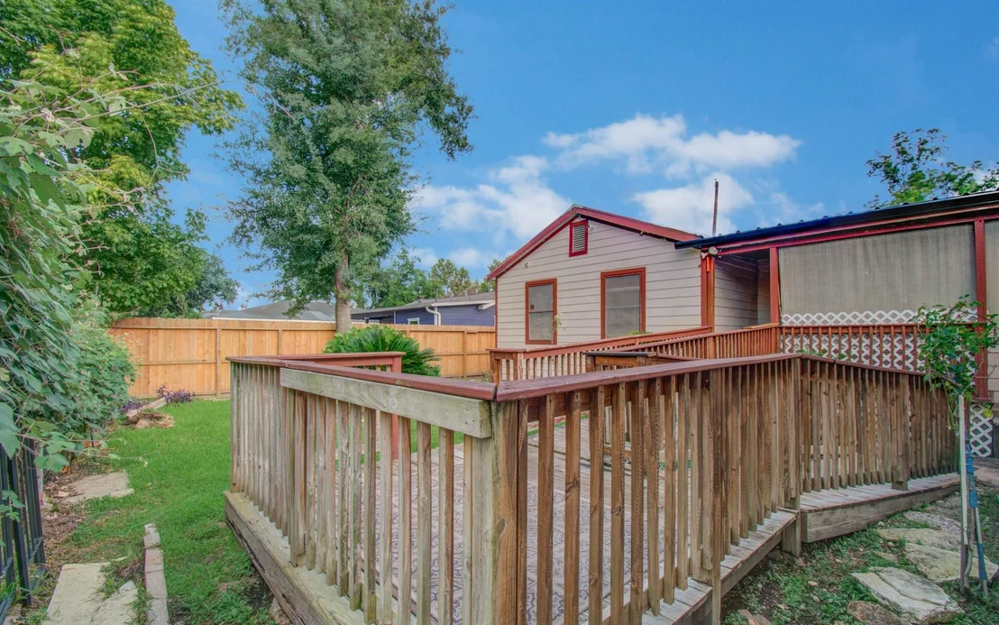 Photo of 127 Parker Road