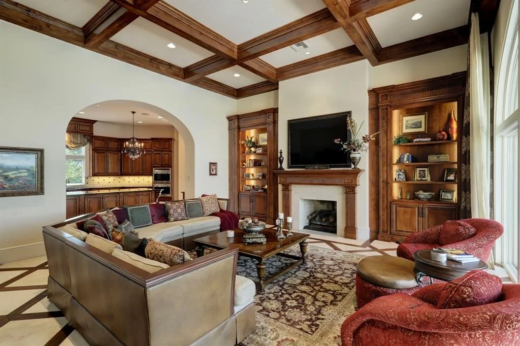Photo of 11 Paradise Point Drive