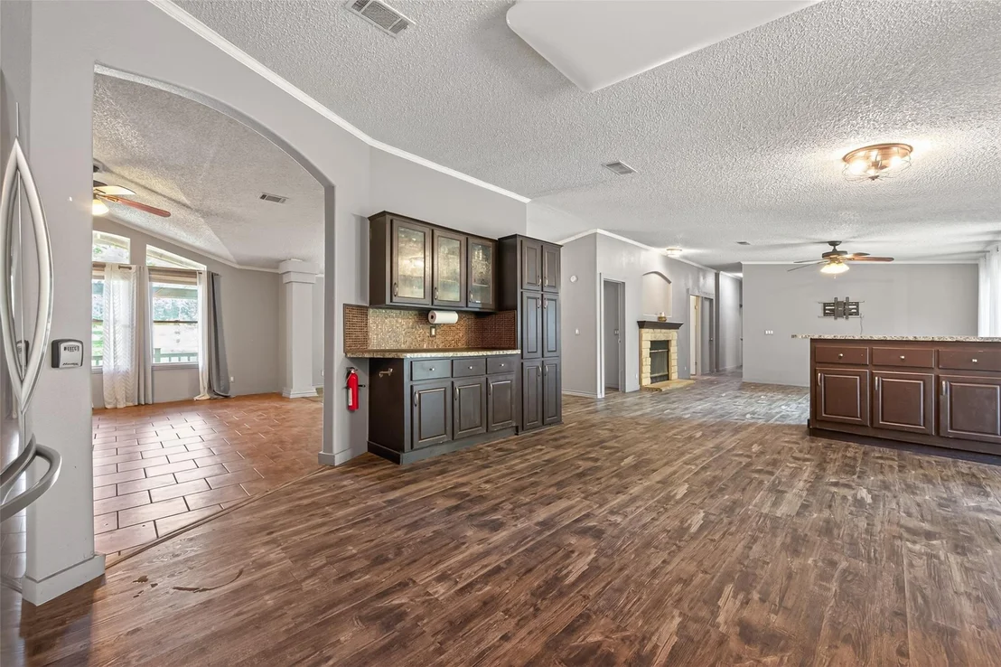 Photo of 7705 Bryan Lane