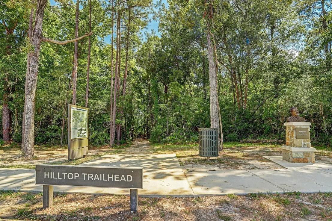 Photo of 31734 Serrano Bluff Lane