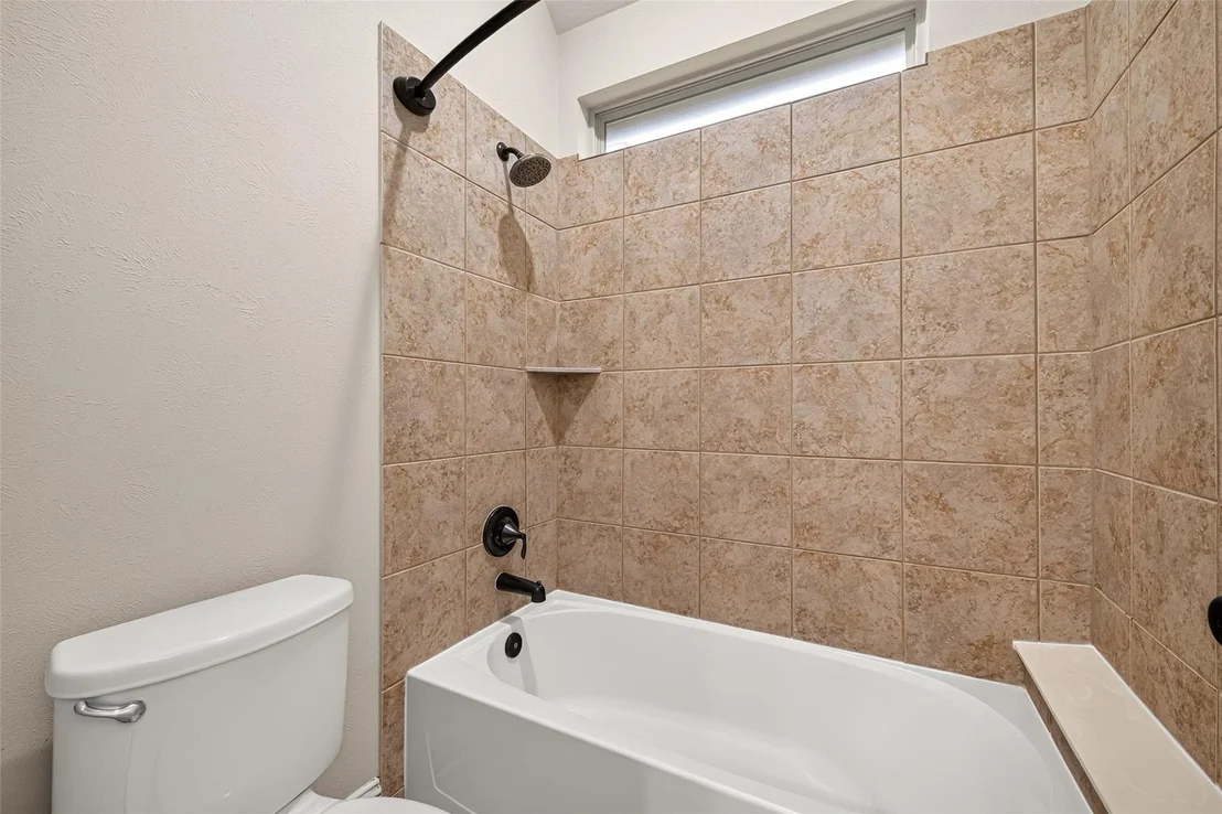 Photo of 20615 Kerby Place