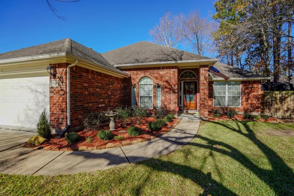 Photo of 16202 Taffrail Way