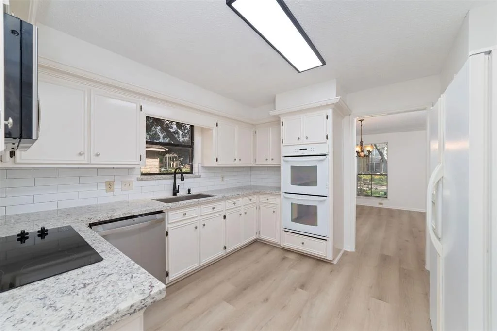 Photo of 18307 Cransley Drive