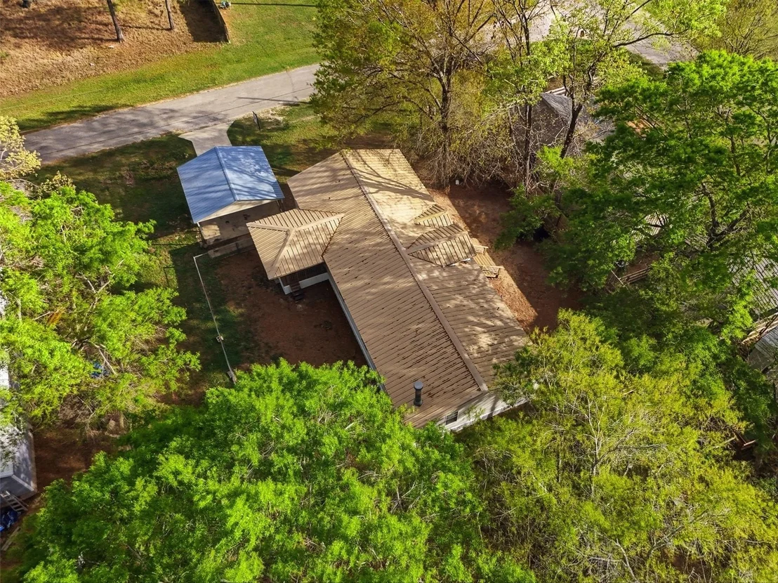 Photo of 210 Nassau Lane